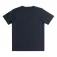Quiksilver Basic lyhythihainen t-paita