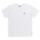 Quiksilver Basic 短袖T恤