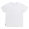 Quiksilver Basic 短袖T恤