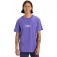 Quiksilver Fineline short sleeve T-shirt