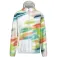 Head Casaco Blur