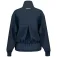 Head Breaker tracksuit jacket