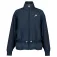 Head Breaker Trainingsjacke