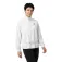 Head Breaker tracksuit jacket