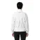 Head Breaker tracksuit jacket