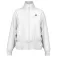 Head Breaker Trainingsjacke