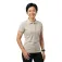 Head Classic kurzarm-poloshirt