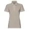 Head Classic kurzarm-poloshirt