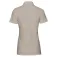 Head Polo a maniche corte Classic
