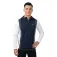 Head Club 25 Tech kapuzenpullover