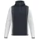 Head Club 25 Tech kapuzenpullover