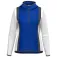 Head Club 25 Tech kapuzenpullover