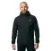 Head Giacca Club Coach