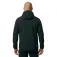 Head Club Coach jacket