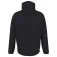 Head Club Coach jacket