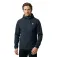 Head Giacca Club Coach