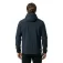 Head Giacca Club Coach