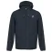 Head Giacca Club Coach