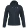 Head Giacca Club Coach