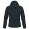 Head Club Coach jacket