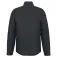 Head Club Kinetic jacket