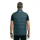 Head Club Lightweight weste