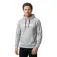 Head Club Original kapuzenpullover
