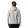 Head Club Original kapuzenpullover