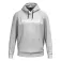 Head Club Original kapuzenpullover