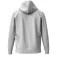 Head Club Original kapuzenpullover