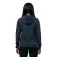 Head Club Original kapuzenpullover