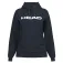 Head Club Original kapuzenpullover