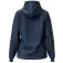 Head Club Original kapuzenpullover