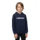 Head Club Original kapuzenpullover