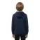 Head Club Original kapuzenpullover