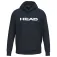 Head Club Original kapuzenpullover