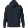 Head Club Original kapuzenpullover