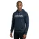 Head Club Original kapuzenpullover