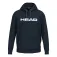 Head Club Original kapuzenpullover
