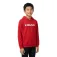 Head Club Original kapuzenpullover