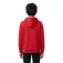 Head Club Original kapuzenpullover