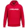Head Club Original kapuzenpullover