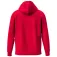 Head Club Original kapuzenpullover