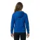 Head Club Original kapuzenpullover