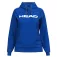 Head Moletom com capuz Club Original