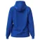 Head Club Original kapuzenpullover