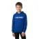 Head Club Original kapuzenpullover