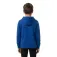 Head Club Original kapuzenpullover