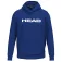 Head Club Original kapuzenpullover