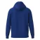 Head Club Original kapuzenpullover